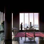 CASTLE_-_E1X01_FLOWERS_FOR_YOUR_GRAVE_322.jpg