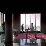 CASTLE_-_E1X01_FLOWERS_FOR_YOUR_GRAVE_325.jpg