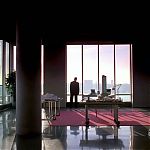 CASTLE_-_E1X01_FLOWERS_FOR_YOUR_GRAVE_342.jpg