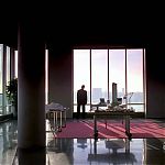 CASTLE_-_E1X01_FLOWERS_FOR_YOUR_GRAVE_344.jpg