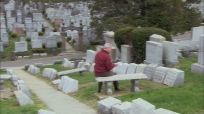 DAMAGES_-_E4X07_IM_WORRIED_ABOUT_MY_DOG_002.jpg