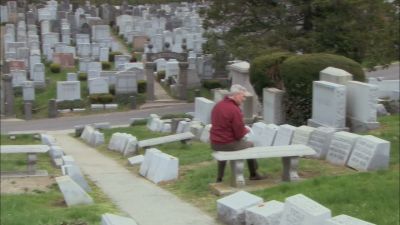 DAMAGES_-_E4X07_IM_WORRIED_ABOUT_MY_DOG_003.jpg