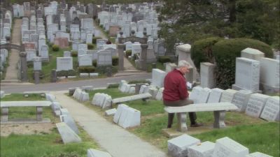 DAMAGES_-_E4X07_IM_WORRIED_ABOUT_MY_DOG_005.jpg