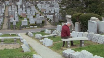 DAMAGES_-_E4X07_IM_WORRIED_ABOUT_MY_DOG_008.jpg
