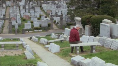 DAMAGES_-_E4X07_IM_WORRIED_ABOUT_MY_DOG_009.jpg