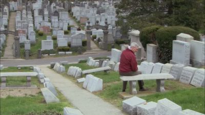 DAMAGES_-_E4X07_IM_WORRIED_ABOUT_MY_DOG_011.jpg