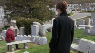 DAMAGES_-_E4X07_IM_WORRIED_ABOUT_MY_DOG_012.jpg