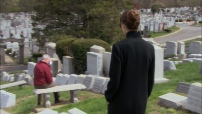 DAMAGES_-_E4X07_IM_WORRIED_ABOUT_MY_DOG_014.jpg