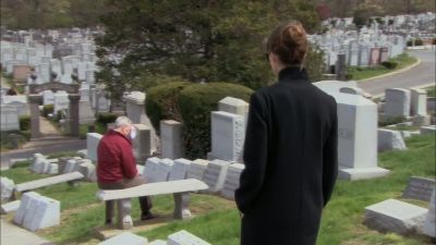 DAMAGES_-_E4X07_IM_WORRIED_ABOUT_MY_DOG_015.jpg