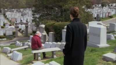 DAMAGES_-_E4X07_IM_WORRIED_ABOUT_MY_DOG_016.jpg