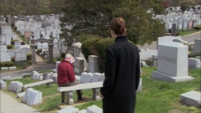 DAMAGES_-_E4X07_IM_WORRIED_ABOUT_MY_DOG_017.jpg