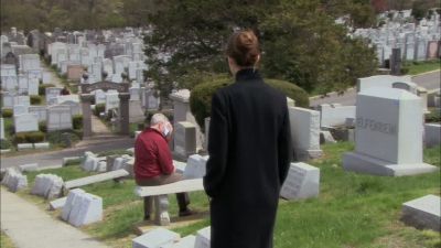 DAMAGES_-_E4X07_IM_WORRIED_ABOUT_MY_DOG_018.jpg