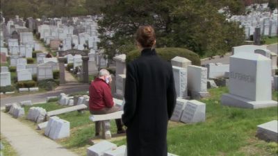 DAMAGES_-_E4X07_IM_WORRIED_ABOUT_MY_DOG_019.jpg