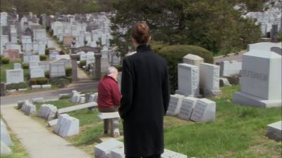 DAMAGES_-_E4X07_IM_WORRIED_ABOUT_MY_DOG_020.jpg