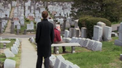 DAMAGES_-_E4X07_IM_WORRIED_ABOUT_MY_DOG_021.jpg