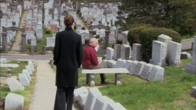 DAMAGES_-_E4X07_IM_WORRIED_ABOUT_MY_DOG_022.jpg