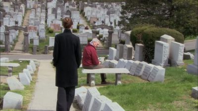 DAMAGES_-_E4X07_IM_WORRIED_ABOUT_MY_DOG_023.jpg