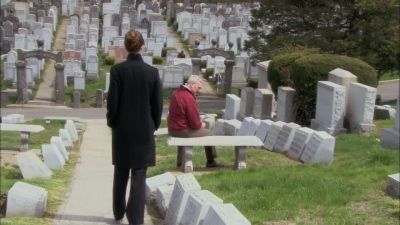 DAMAGES_-_E4X07_IM_WORRIED_ABOUT_MY_DOG_024.jpg