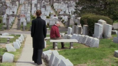 DAMAGES_-_E4X07_IM_WORRIED_ABOUT_MY_DOG_025.jpg