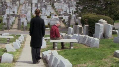 DAMAGES_-_E4X07_IM_WORRIED_ABOUT_MY_DOG_026.jpg