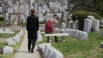 DAMAGES_-_E4X07_IM_WORRIED_ABOUT_MY_DOG_028.jpg