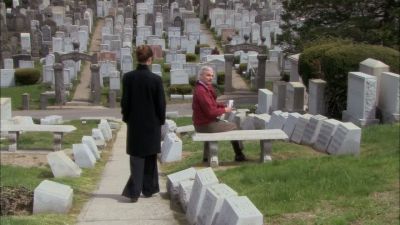 DAMAGES_-_E4X07_IM_WORRIED_ABOUT_MY_DOG_031.jpg