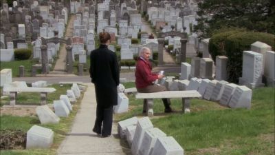 DAMAGES_-_E4X07_IM_WORRIED_ABOUT_MY_DOG_032.jpg