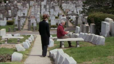 DAMAGES_-_E4X07_IM_WORRIED_ABOUT_MY_DOG_033.jpg
