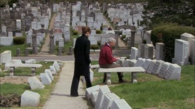 DAMAGES_-_E4X07_IM_WORRIED_ABOUT_MY_DOG_035.jpg