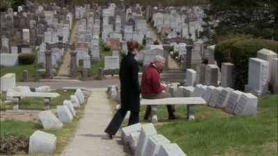 DAMAGES_-_E4X07_IM_WORRIED_ABOUT_MY_DOG_036.jpg