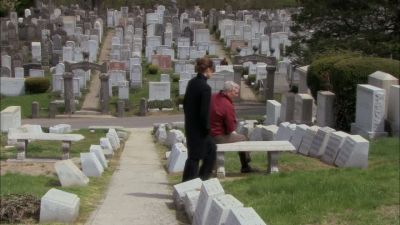 DAMAGES_-_E4X07_IM_WORRIED_ABOUT_MY_DOG_037.jpg