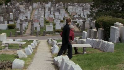 DAMAGES_-_E4X07_IM_WORRIED_ABOUT_MY_DOG_038.jpg