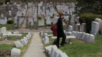 DAMAGES_-_E4X07_IM_WORRIED_ABOUT_MY_DOG_040.jpg