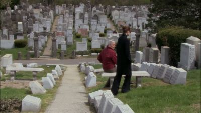 DAMAGES_-_E4X07_IM_WORRIED_ABOUT_MY_DOG_041.jpg