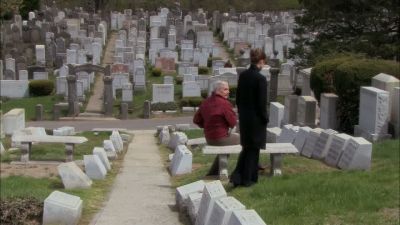 DAMAGES_-_E4X07_IM_WORRIED_ABOUT_MY_DOG_042.jpg