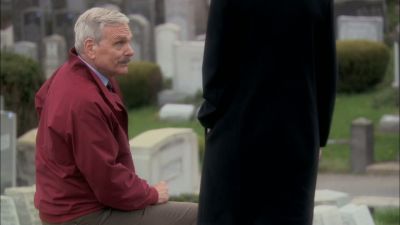 DAMAGES_-_E4X07_IM_WORRIED_ABOUT_MY_DOG_043.jpg