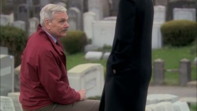 DAMAGES_-_E4X07_IM_WORRIED_ABOUT_MY_DOG_045.jpg