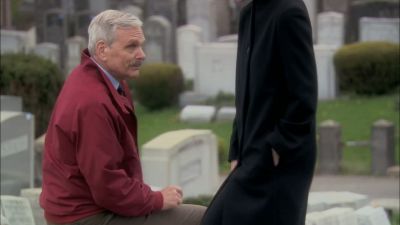 DAMAGES_-_E4X07_IM_WORRIED_ABOUT_MY_DOG_046.jpg