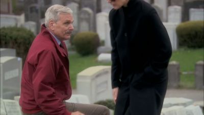 DAMAGES_-_E4X07_IM_WORRIED_ABOUT_MY_DOG_047.jpg