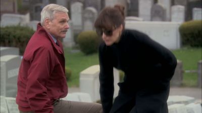 DAMAGES_-_E4X07_IM_WORRIED_ABOUT_MY_DOG_048.jpg