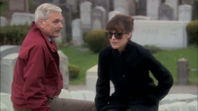 DAMAGES_-_E4X07_IM_WORRIED_ABOUT_MY_DOG_050.jpg