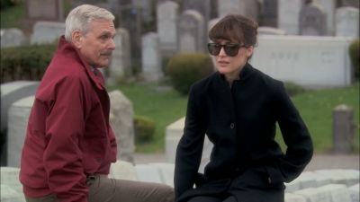 DAMAGES_-_E4X07_IM_WORRIED_ABOUT_MY_DOG_051.jpg