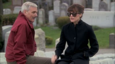 DAMAGES_-_E4X07_IM_WORRIED_ABOUT_MY_DOG_052.jpg