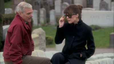 DAMAGES_-_E4X07_IM_WORRIED_ABOUT_MY_DOG_053.jpg