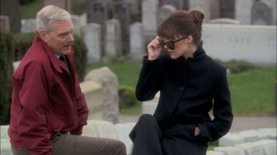 DAMAGES_-_E4X07_IM_WORRIED_ABOUT_MY_DOG_054.jpg