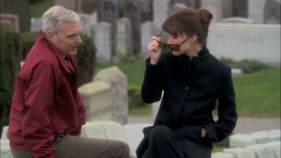 DAMAGES_-_E4X07_IM_WORRIED_ABOUT_MY_DOG_055.jpg