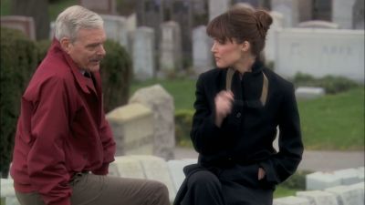 DAMAGES_-_E4X07_IM_WORRIED_ABOUT_MY_DOG_056.jpg
