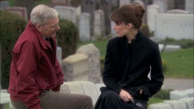 DAMAGES_-_E4X07_IM_WORRIED_ABOUT_MY_DOG_061.jpg