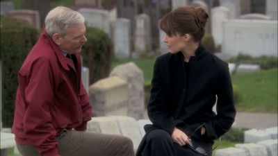 DAMAGES_-_E4X07_IM_WORRIED_ABOUT_MY_DOG_063.jpg