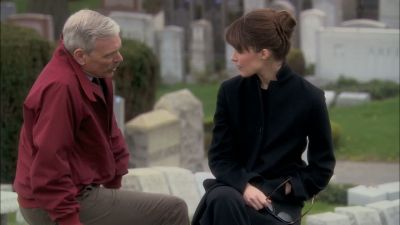 DAMAGES_-_E4X07_IM_WORRIED_ABOUT_MY_DOG_065.jpg